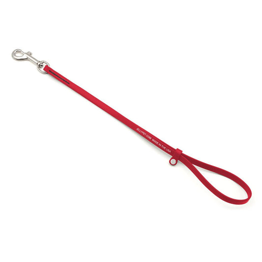 Jelly Pet Grooming Loop 3/8" x 18"