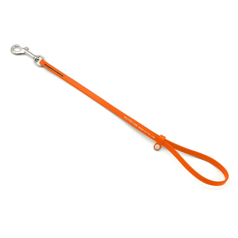 Jelly Pet Grooming Loop 3/8" x 18"