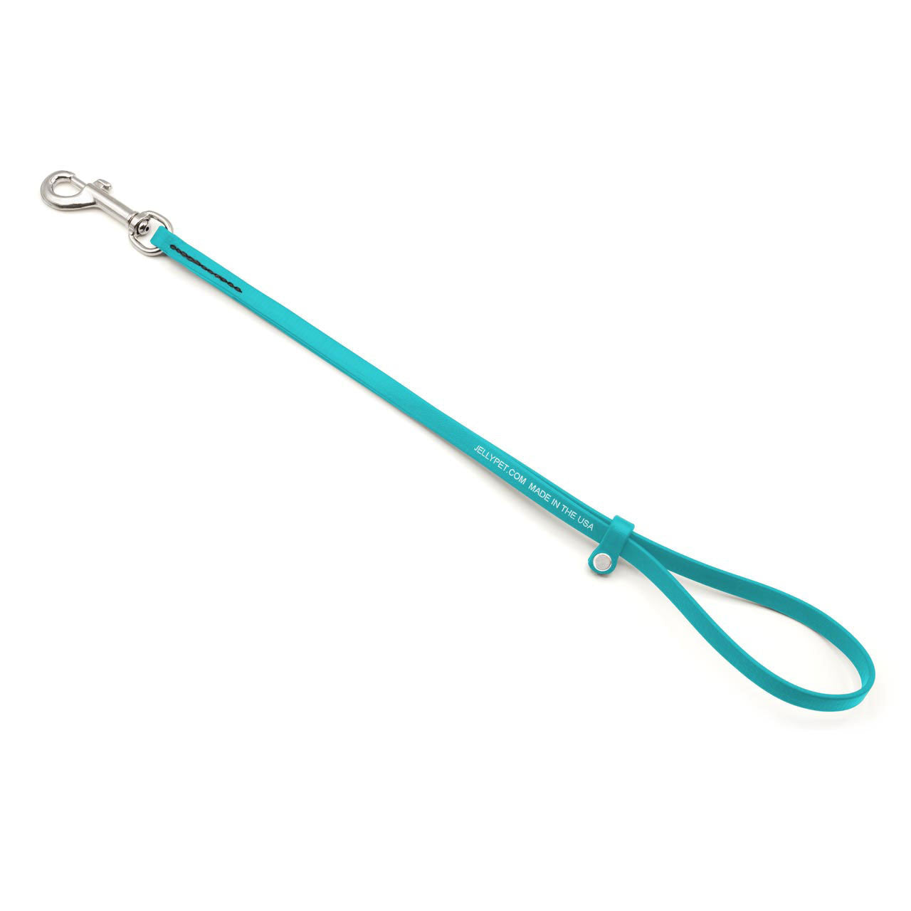 Jelly Pet Grooming Loop 3/8" x 18"