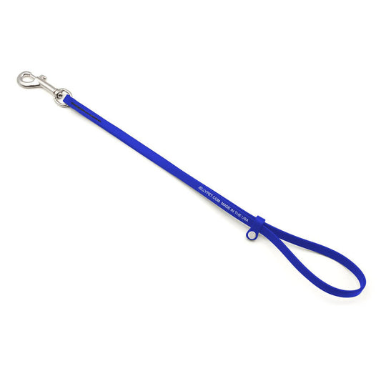 Jelly Pet Grooming Loop 3/8" x 24"