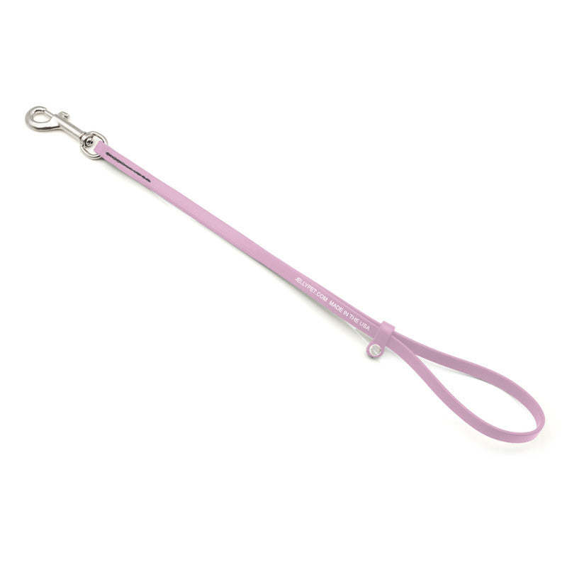 Jelly Pet Grooming Loop 3/8" x 18"