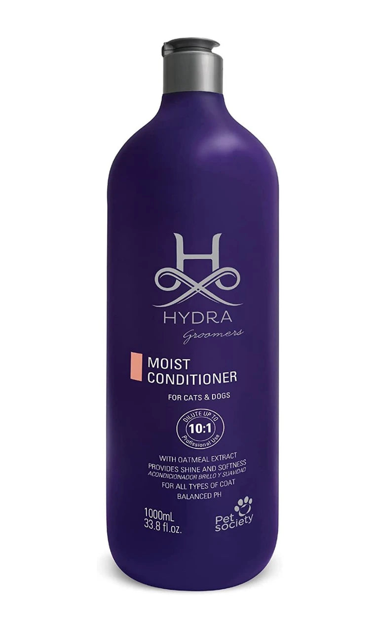 Hydra Moist Conditioner