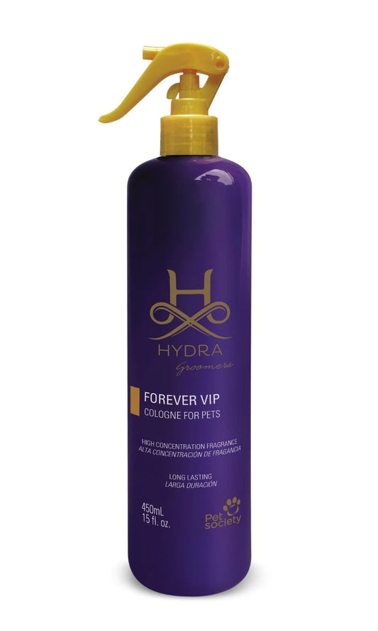 Hydra Forever VIP Cologne