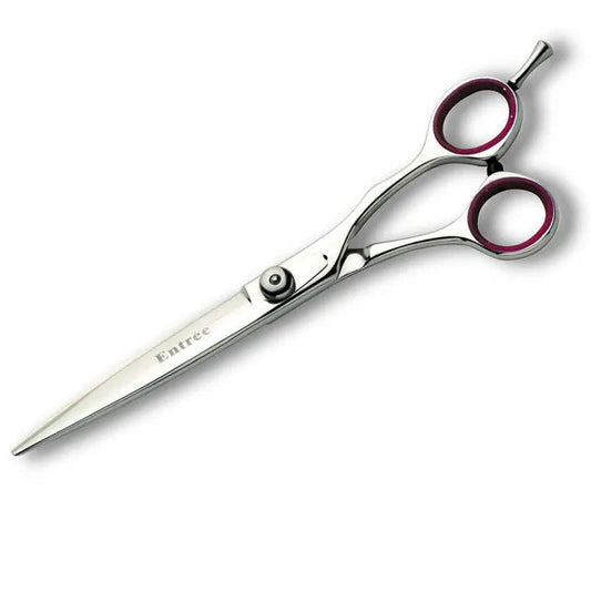 Geib Entree Shears - 7.5", 8.5", and 9.5"