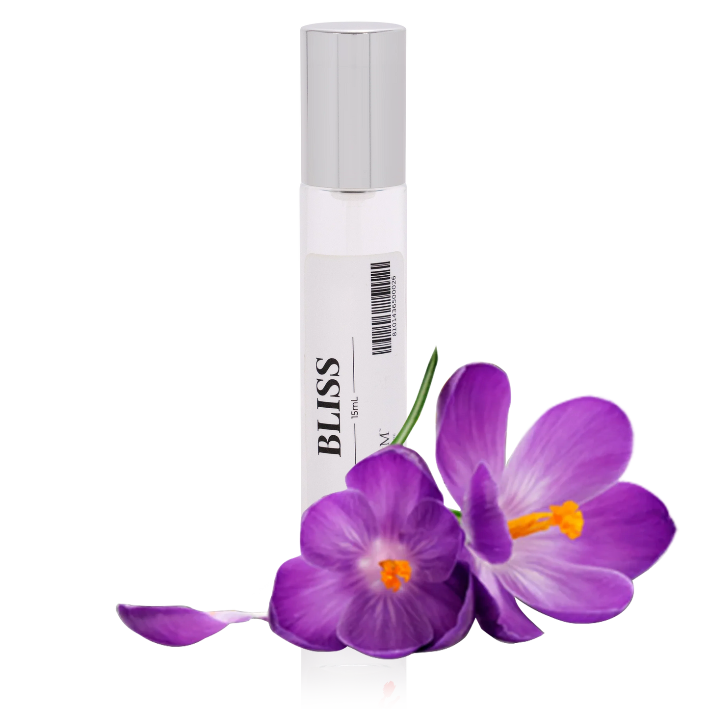 iGROOM PET PERFUME - BLISS 15ml