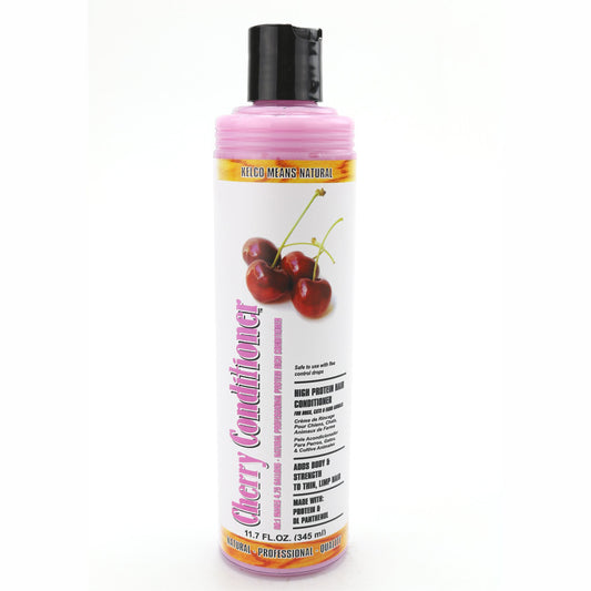 Cherry Conditioner 50:1