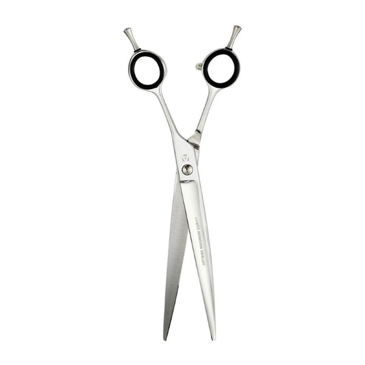 Artero Magnum Curvy Shears 7″ or 8″