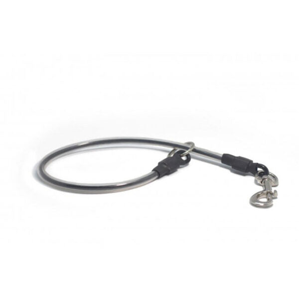 ProGuard 30″ & 34" Tub Choker