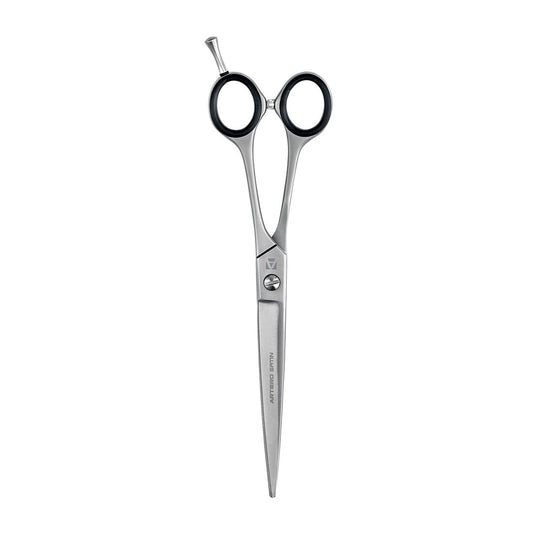 Artero Satin Curvy Shears 7.5″ or 8.5″