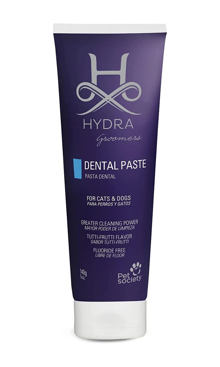 Hydra Dental Paste