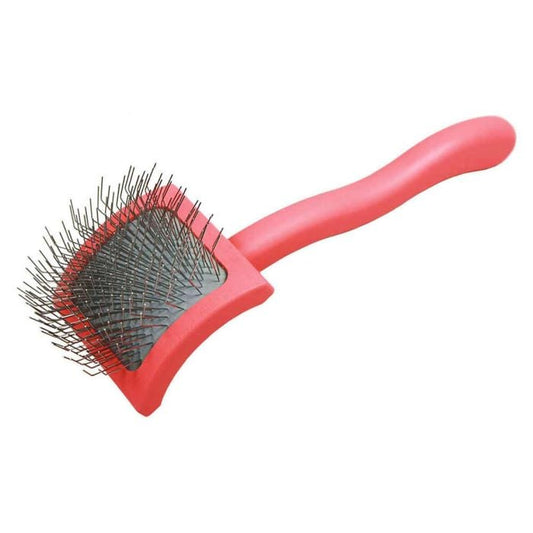 Chris Christensen Big G Coral Coat Slickers