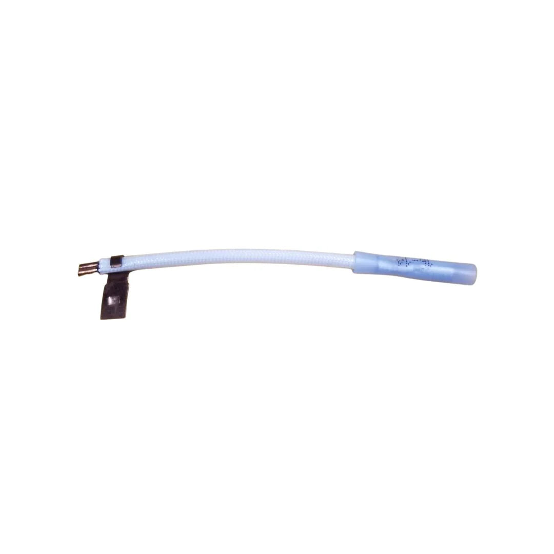 Pair of Brush Clips for K9 Dryer Motor