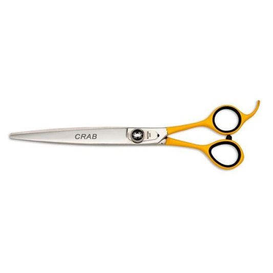 Geib Crab Level 1 Shears - 7.5", 8.5", and 9.5"