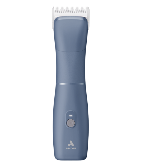 eMERGE Cord/Cordless Clipper