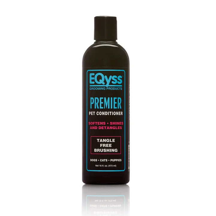 EQYSS Premier Conditioner