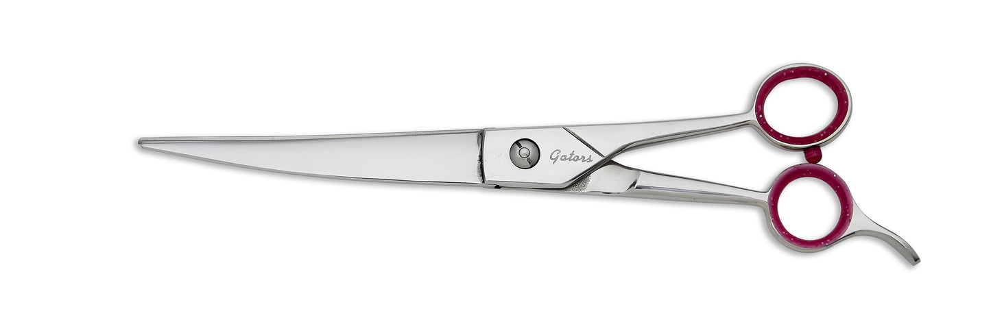Geib Gator Curve Ball Bearing