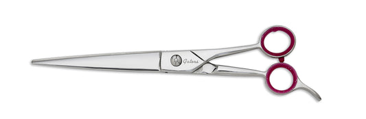 Geib Gator Curve Ball Bearing