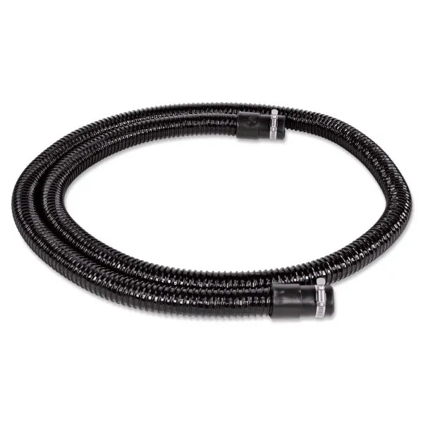 K9 10′ Blower Hose