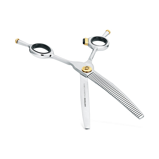 Artero Shears Valkiria Thinning 7″ 40D