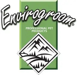 Envirogroom