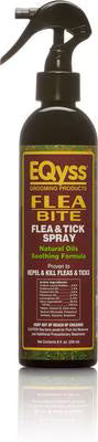 EQYSS Flea-Bite Spray