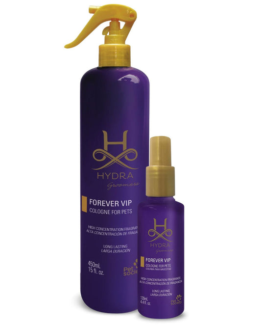 Hydra Forever VIP Cologne