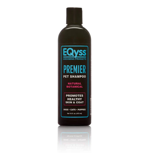 EQYSS Premier Shampoo
