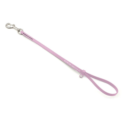 Jelly Pet Grooming Loop 3/8" x 18"