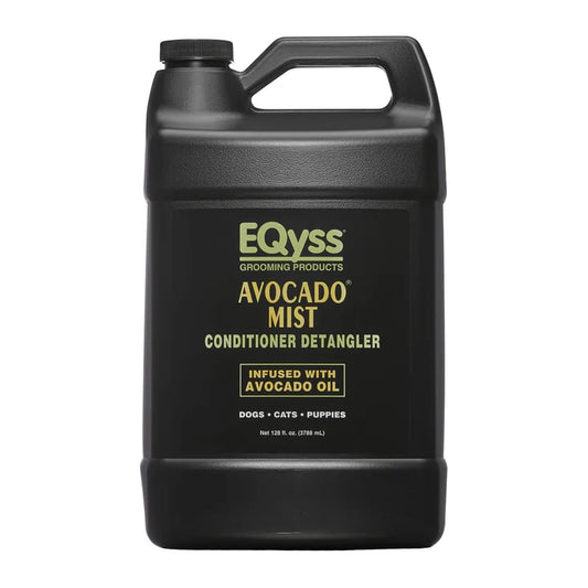 EQYSS Avocado Mist Conditioner