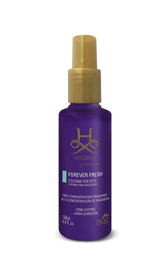 Hydra Forever Fresh Cologne