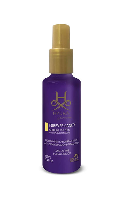 Hydra Forever Candy Cologne