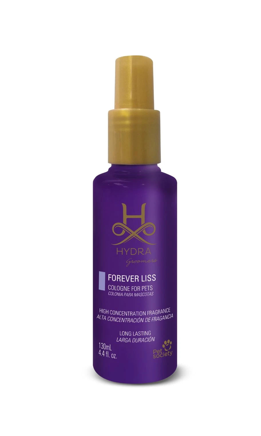 Hydra Forever Liss Cologne
