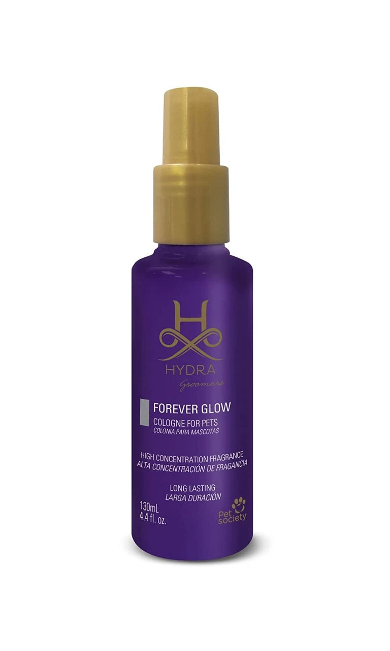 Hydra Forever Glow Cologne
