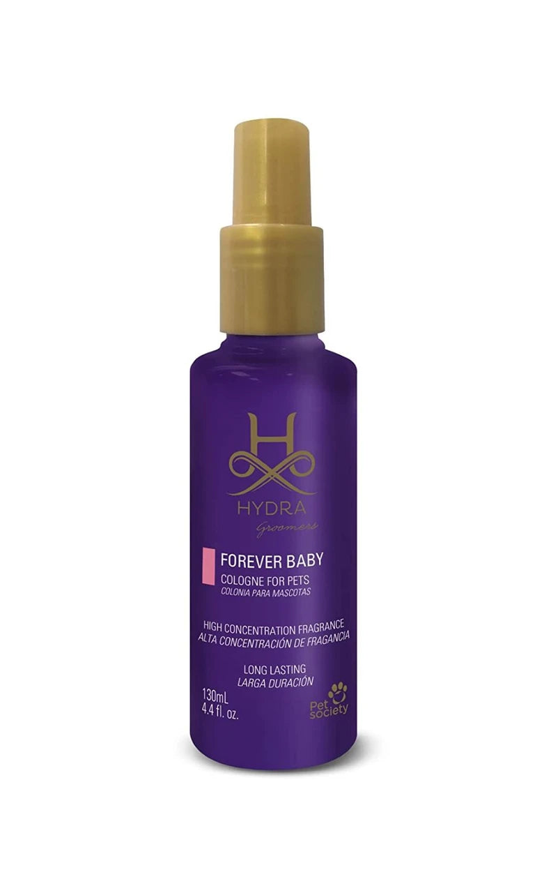 Hydra Forever Baby Cologne
