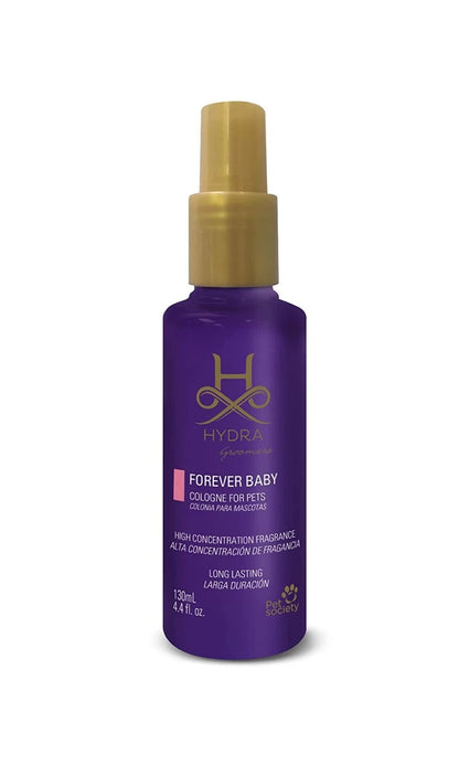 Hydra Forever Baby Cologne