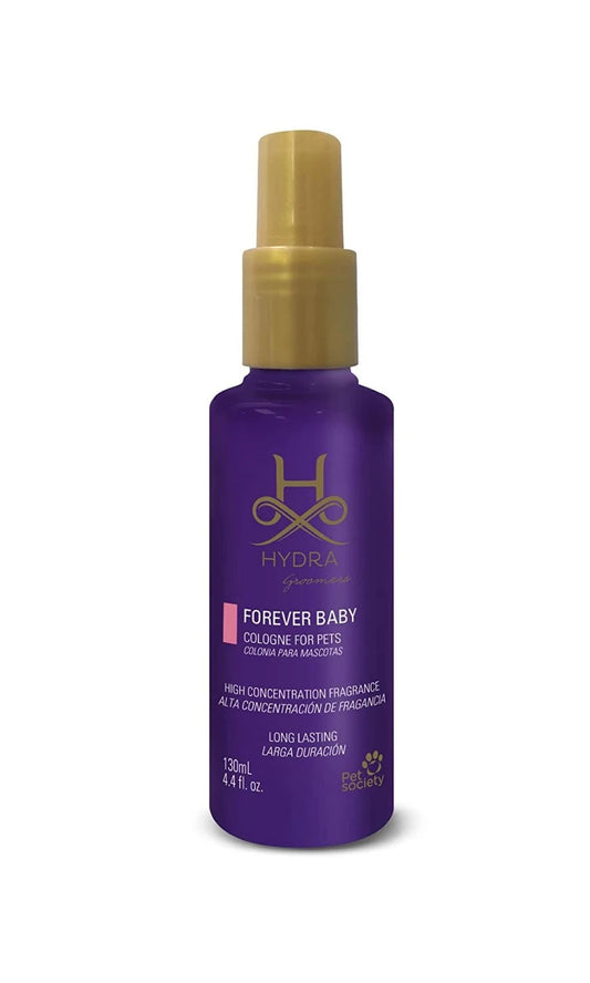 Hydra Forever Baby Cologne