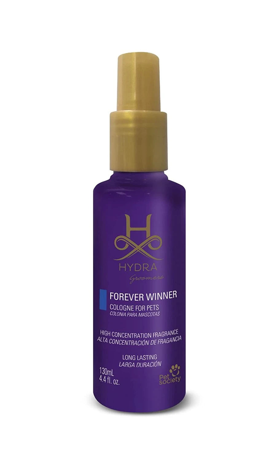 Hydra Forever Winner Cologne