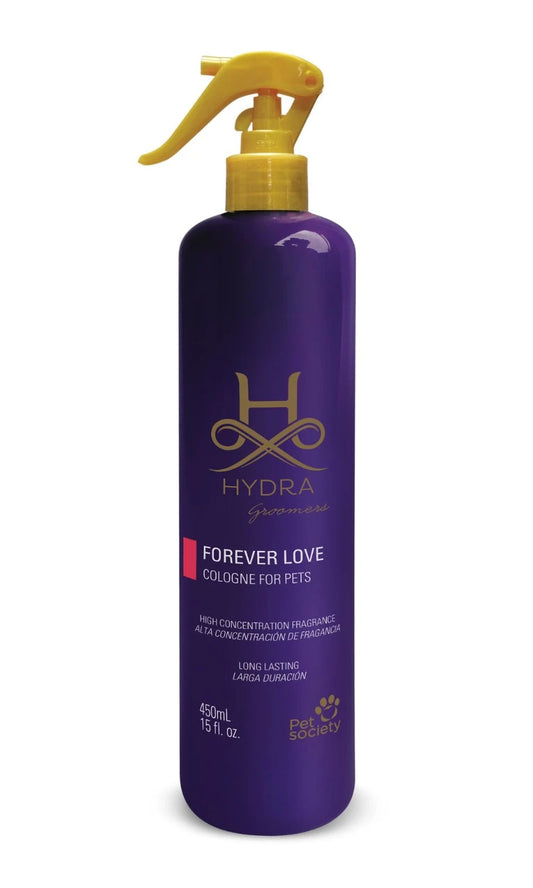 Hydra Forever Love Cologne