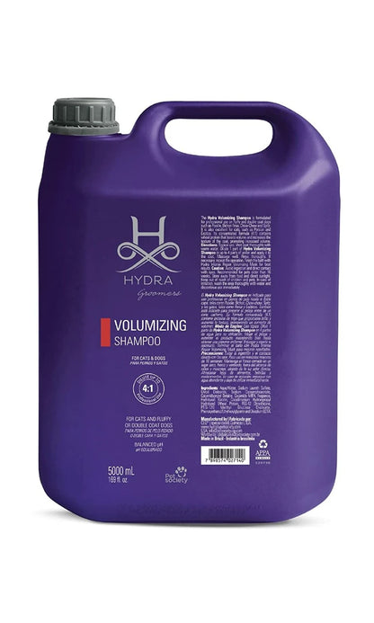 Hydra Volumizing Shampoo