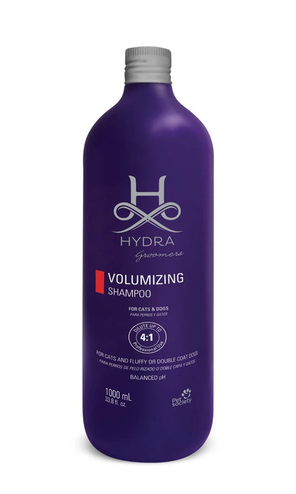 Hydra Volumizing Shampoo