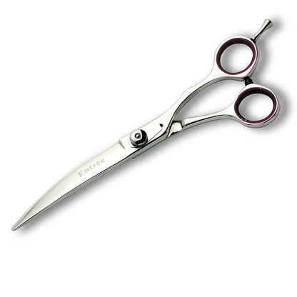Geib Entree Shears - 7.5", 8.5", and 9.5"