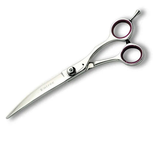Geib Entree Shears - 7.5", 8.5", and 9.5"