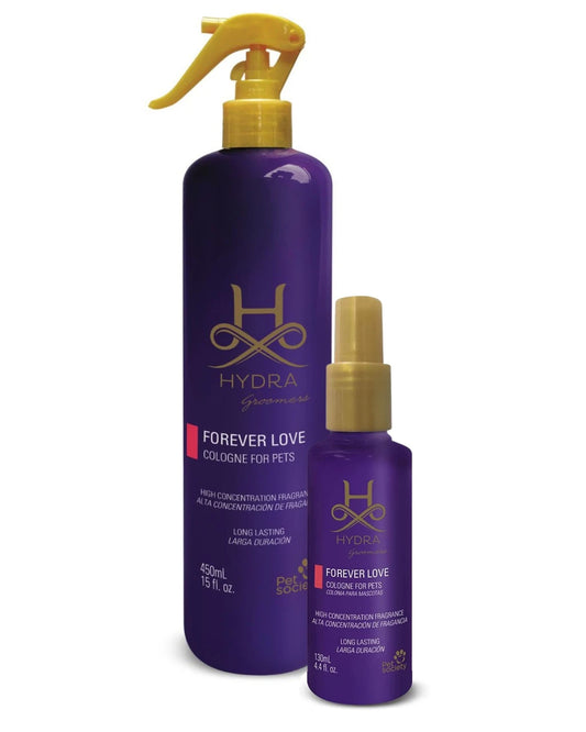 Hydra Forever Love Cologne