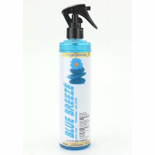 Blue Breeze Cologne RTU