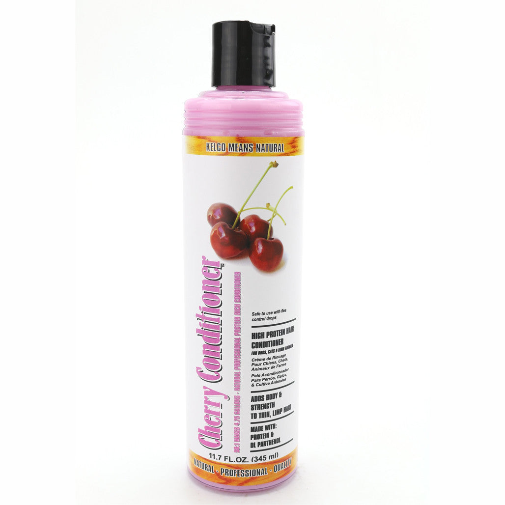 Cherry Conditioner 50:1