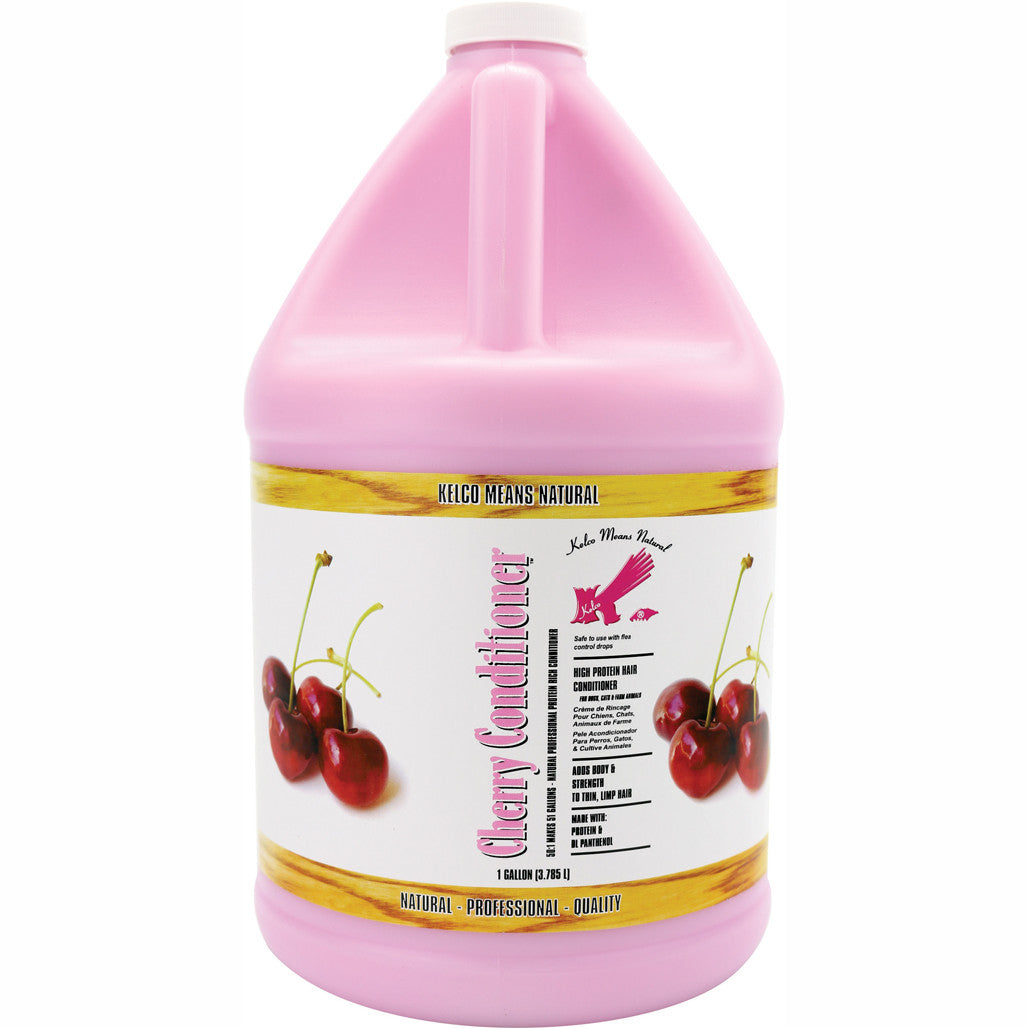 Cherry Conditioner 50:1