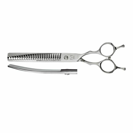 Artero Slalom Curvy Chunkers 7.5″ 24T