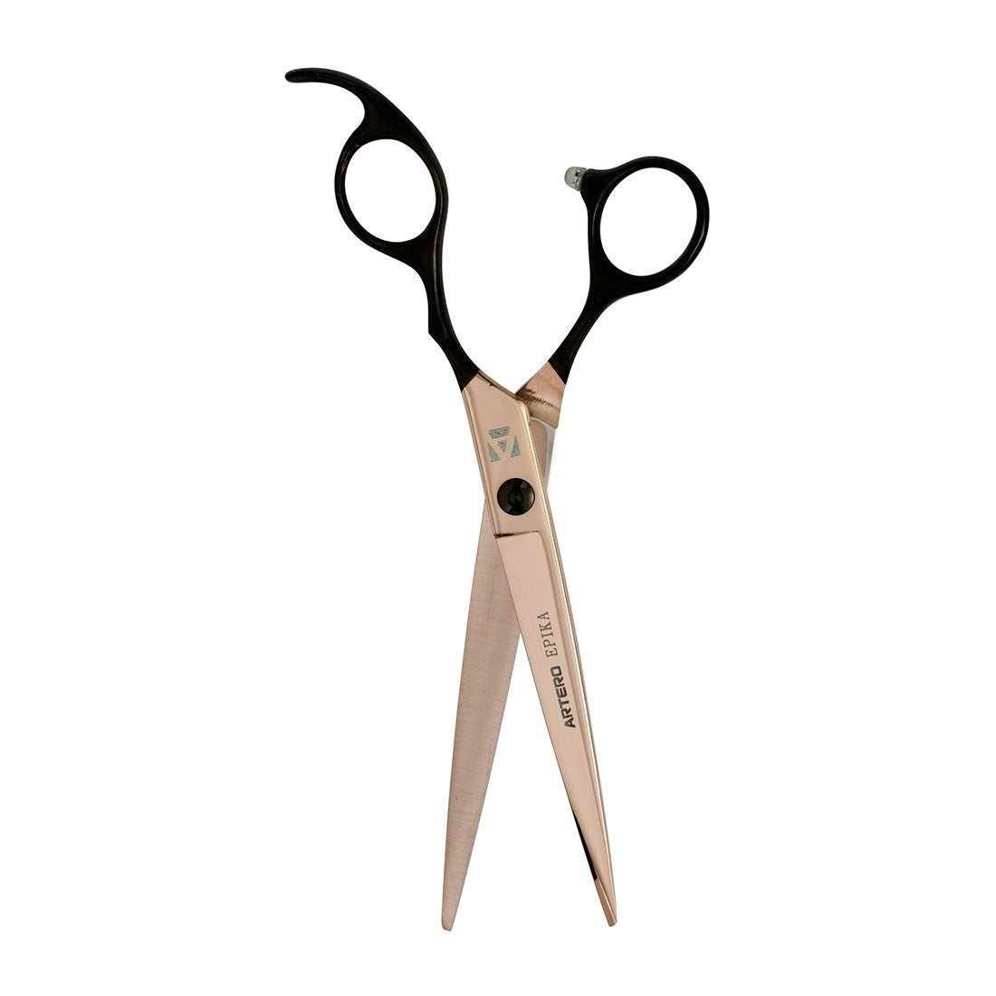 Shears – Natures Goods Pet Supply