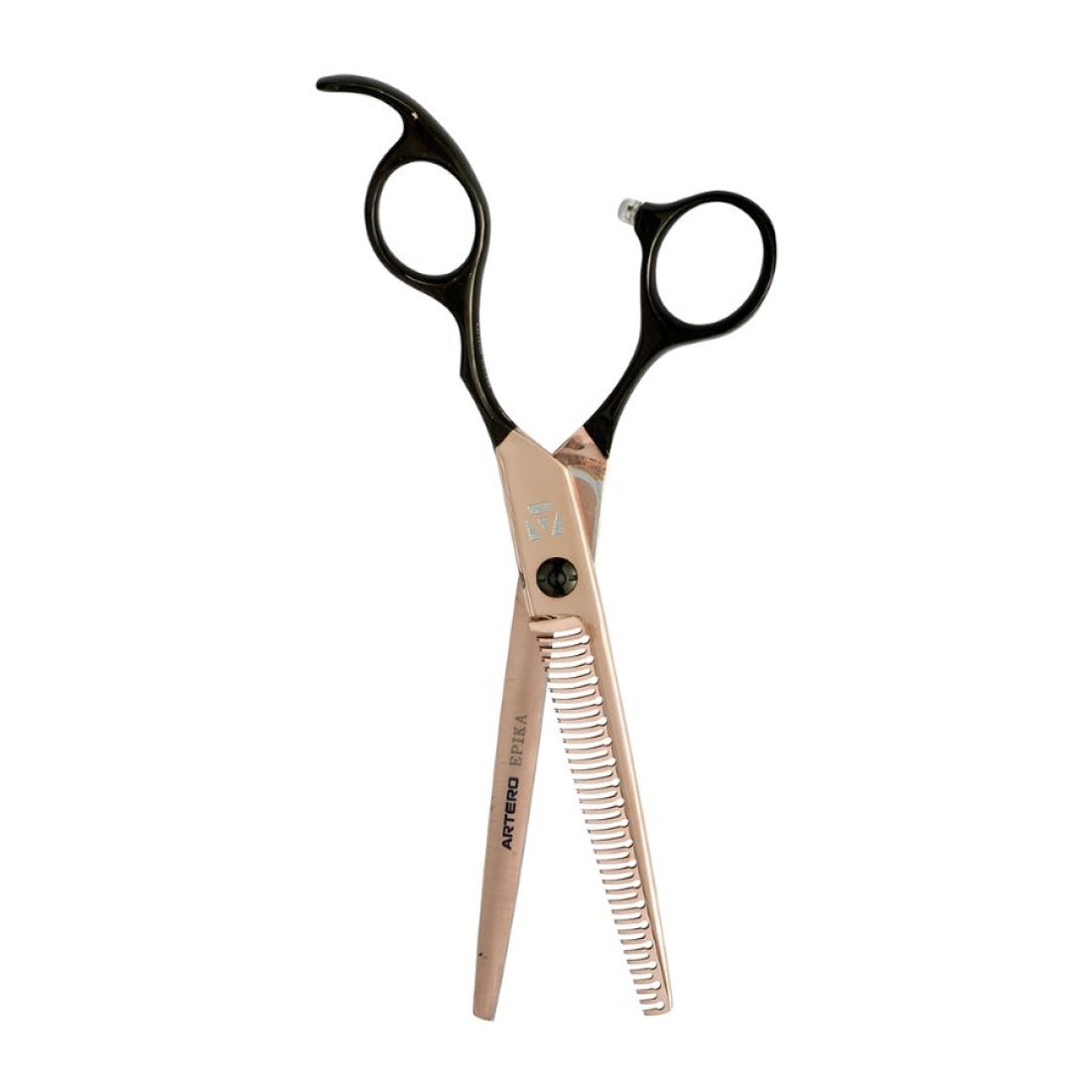 Artero Epika Thinning 38T 7″