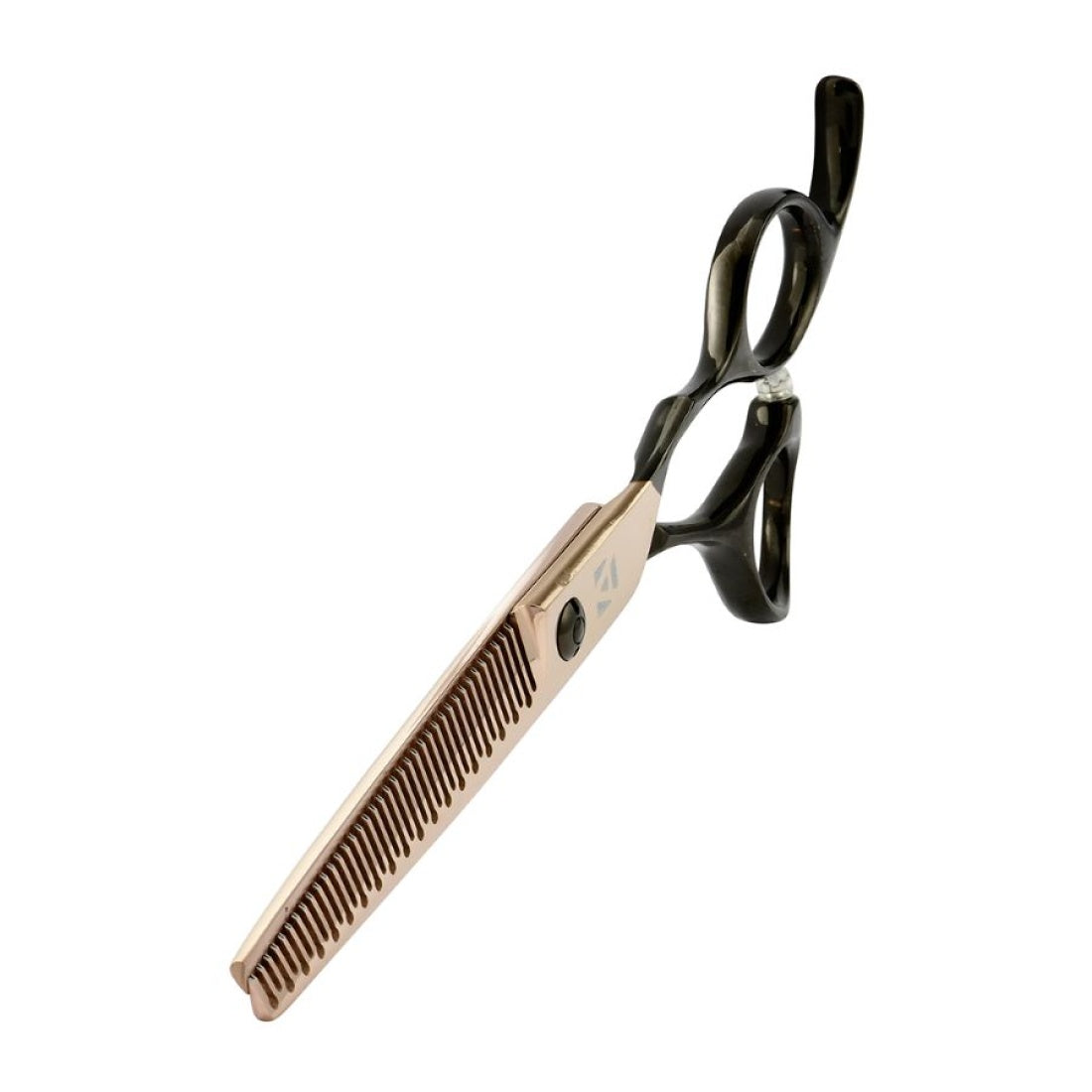 Artero Epika Thinning 38T 7″